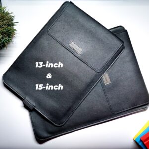 Leather Laptop Bag Price in Bangladesh