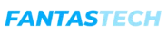 FANTASTECH