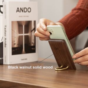 Mobile Stand