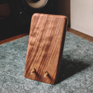 Wooden Mobile Stand Price in Bangladesh