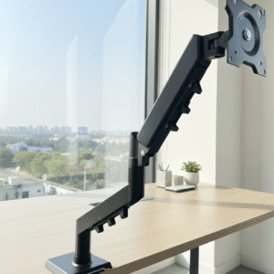 Monitor Arms