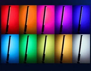 handheld photography light BD