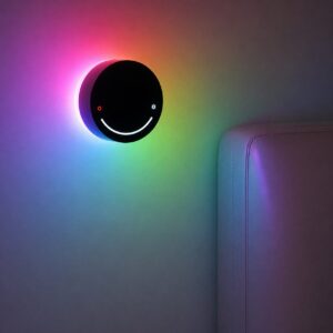 rgb controller