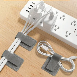 Cable Management