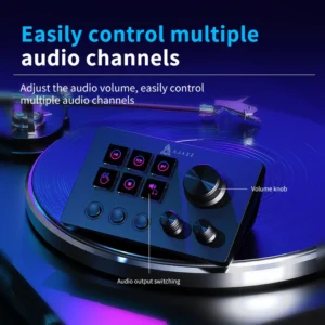 AJAZZ AKP03 price in bangladesh