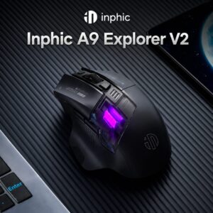 inphicc a9 explorer v2 price in bangladesh